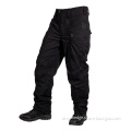 /msite/products/detail/productid/63675109/id/1521334.html